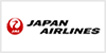 JAL
